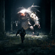 Illustration for article titled Sony Says iDemons Souls/i Remake Isnt Coming To PC And Other Consoles